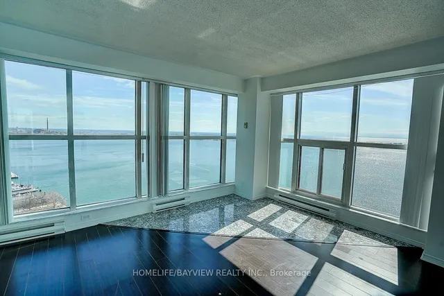 Additional image 31 of 99 Harbour Sq Unit 3106