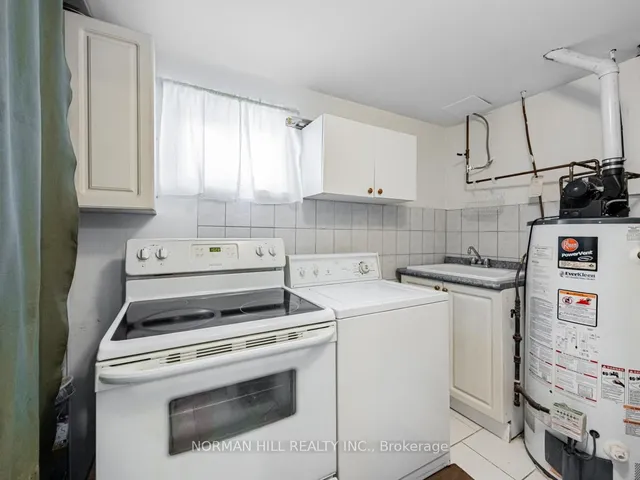 Additional image 28 of 41 Braemar Dr