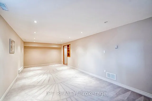 Additional image 33 of 82 Tidefall Dr