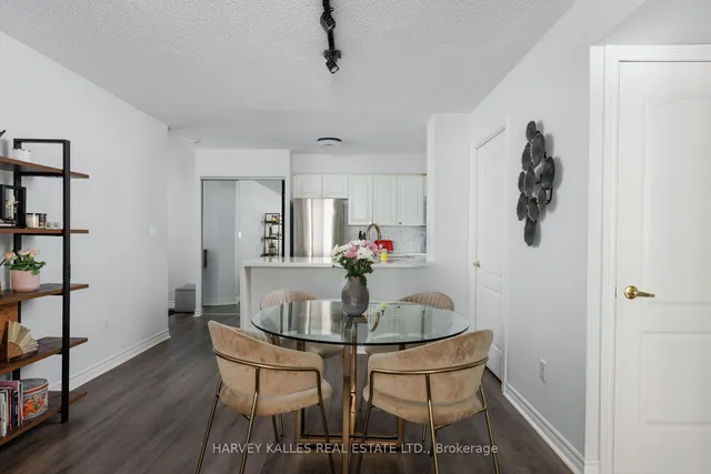 Additional image 11 of 30 Hayden St Unit 302