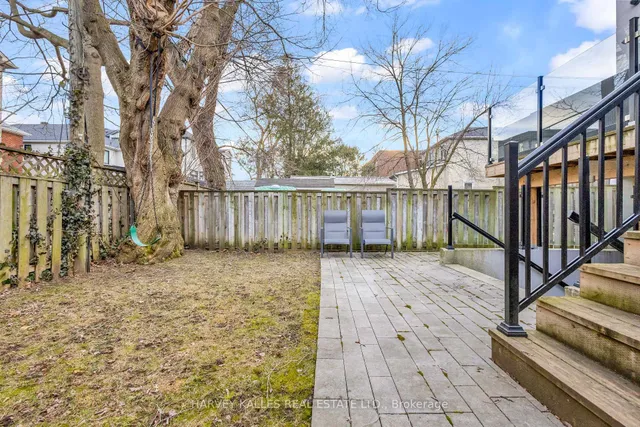 Additional image 46 of 245 Brookdale Ave