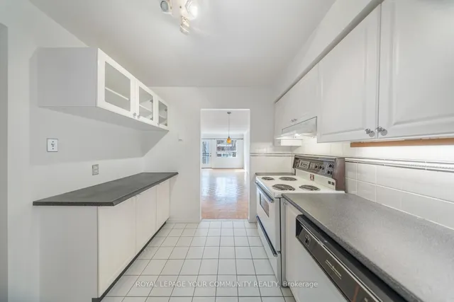 Additional image 8 of 928 Millwood Rd Unit 306