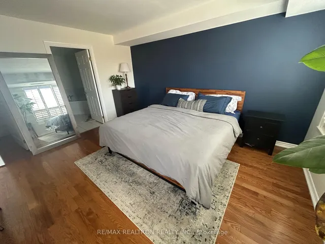 Additional image 20 of 16 Dallimore Circ Unit 414