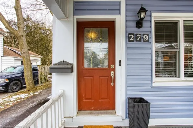 Additional image 5 of 279 Park St