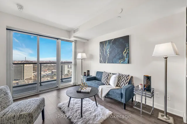 Additional image 4 of 6 Sonic Way Unit 2405