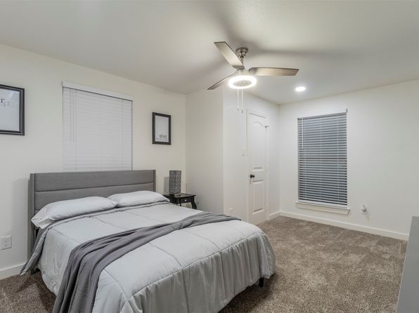 Additional image 13 of 921 S Waverly Dr, Dallas, TX 75208
