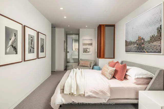 Additional image 25 of 87 Highland Cres