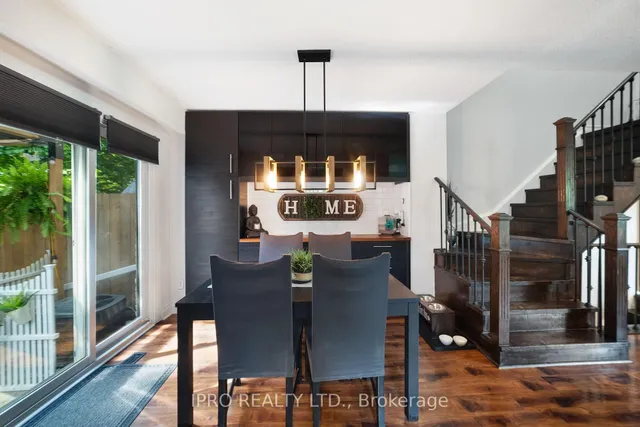 Additional image 15 of 93 Elmvale Ave