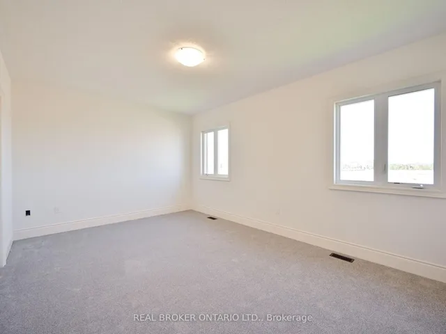 Additional image 23 of 1555 Severn Dr