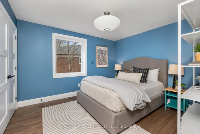 Additional image 30 of 481 Glenlake Ave