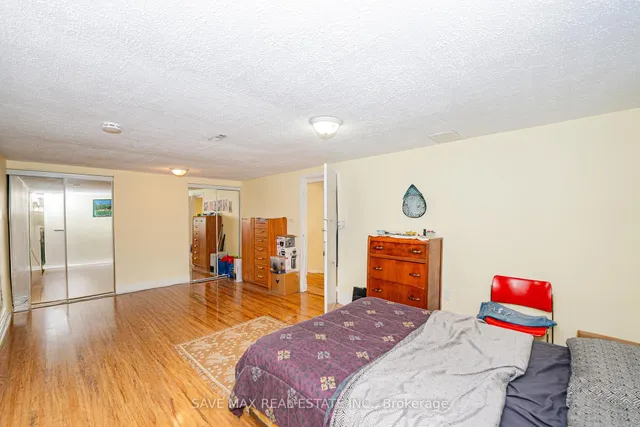 Additional image 29 of 12 Histon Cres