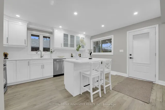 Additional image 9 of 72 Sanatorium Rd