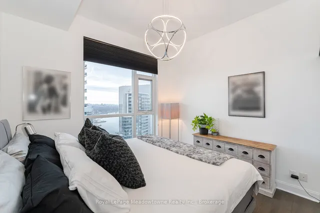 Additional image 12 of 33 Shore Breeze Dr Unit 3504