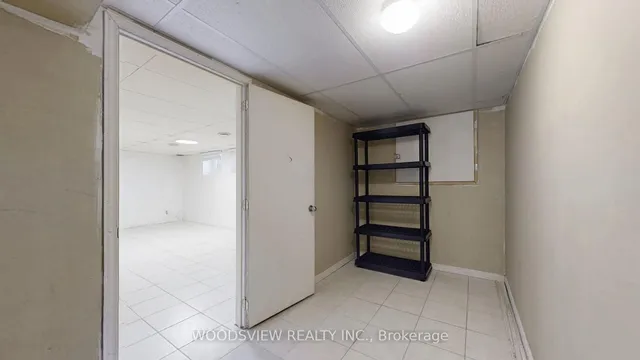 Additional image 29 of 98 Wigmore Dr