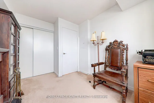 Additional image 18 of 3650 Kingston Rd Unit 808