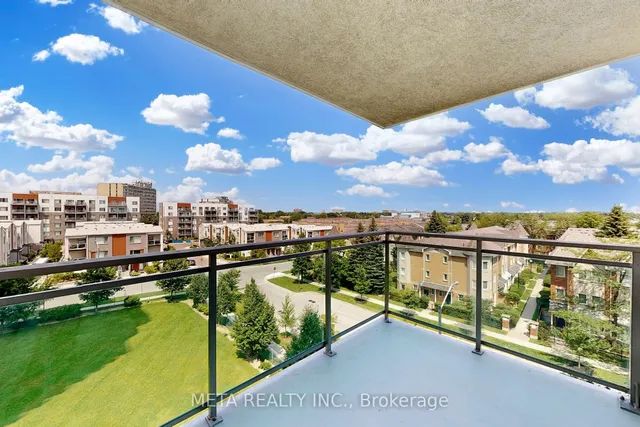 Additional image 34 of 8 Rosebank Dr Unit 5L