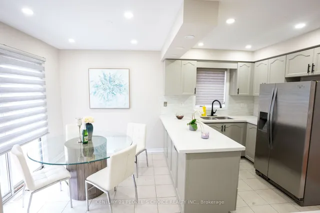 Additional image 19 of 61 Quail Feather Cres