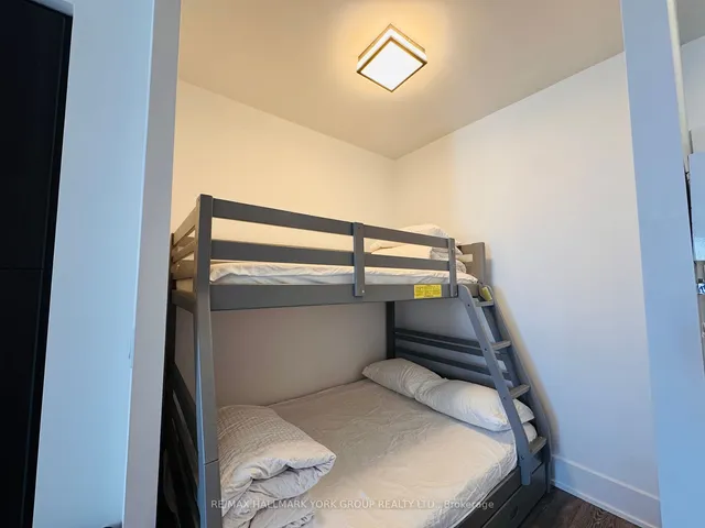 Additional image 24 of 300 Front St Unit 3507