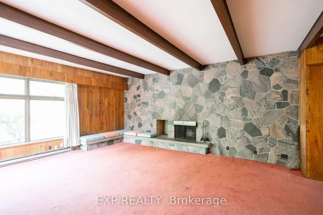 Additional image 9 of 39 Farningham Cres