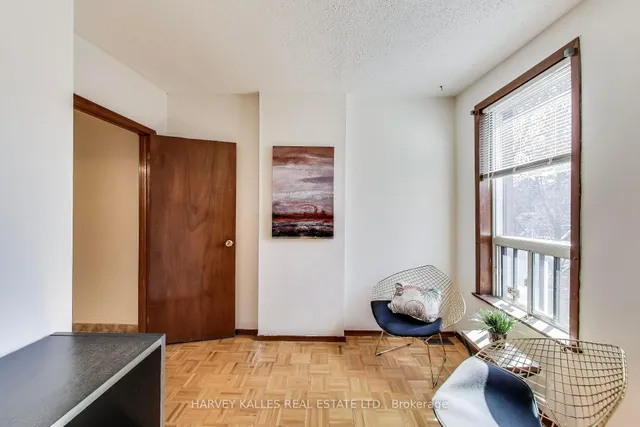 Additional image 20 of 228 Fairview Ave