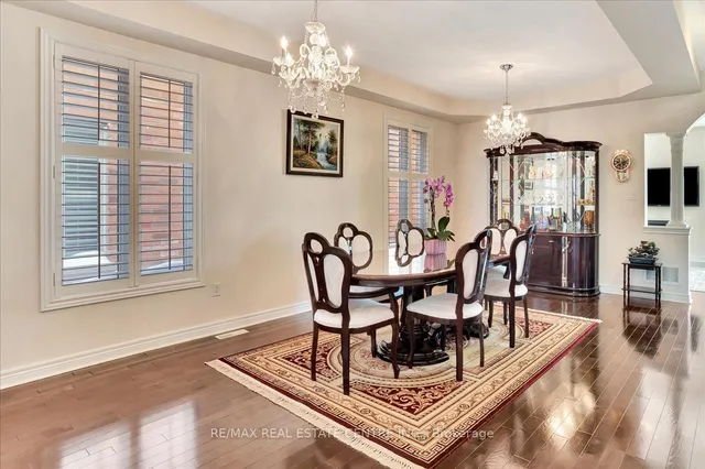 Additional image 5 of 244 Quinlan Crt