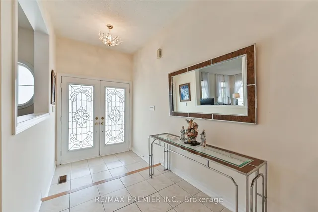 Additional image 3 of 10 Leparc Rd