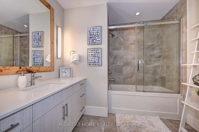 Additional image 28 of 1 Victoria St Unit 901