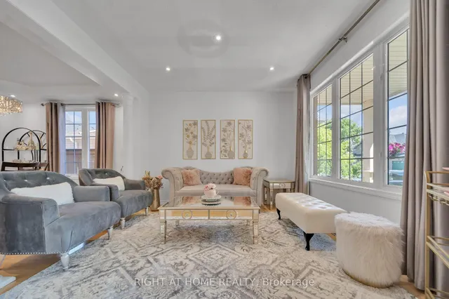 Additional image 5 of 20 Wonder Way