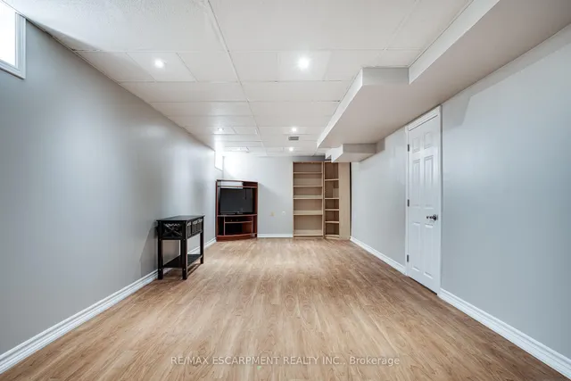 Additional image 35 of 384 Stone Church Rd