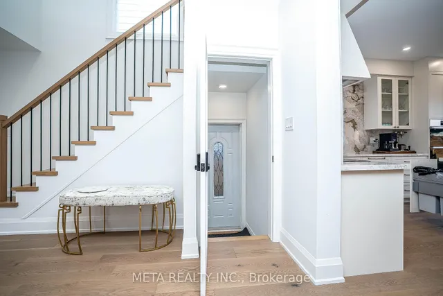 Additional image 24 of 20 Shaver Ave