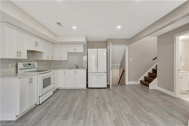 Additional image 25 of 67 Martinglen Cres