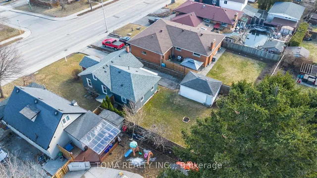 Additional image 25 of 2278 King St