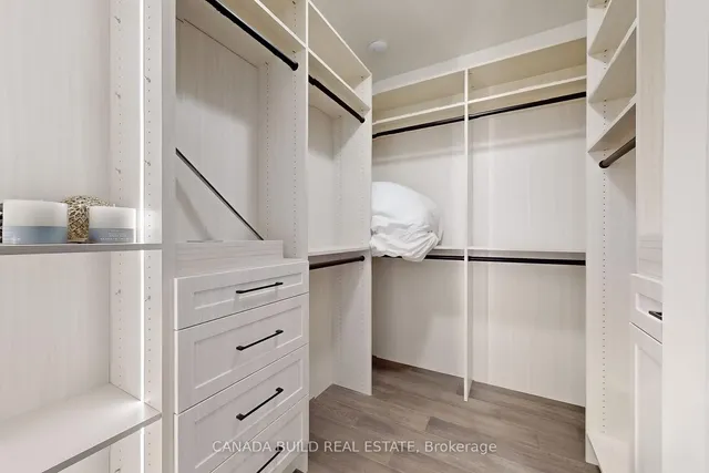 Additional image 30 of 42B Florence Ave