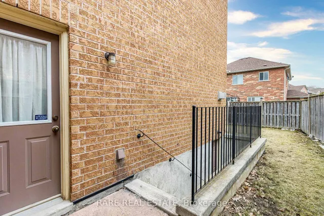 Additional image 44 of 27 Summershade St