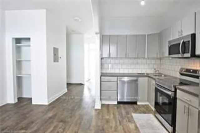 Additional image 12 of 590 Main St