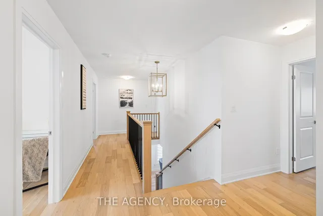 Additional image 21 of 921 Nathalie Crt