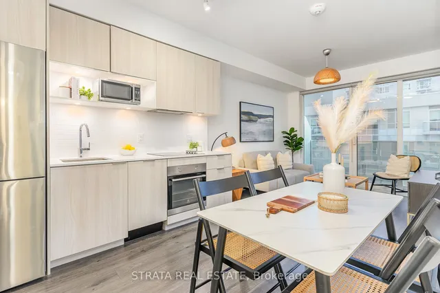 Additional image 2 of 20 Tubman Ave Unit 808