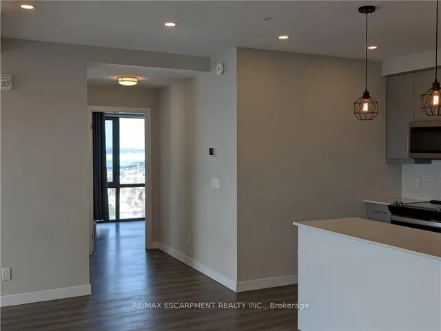 Additional image 14 of 15 Queen St Unit 1707