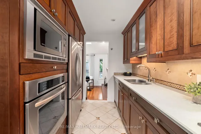 Additional image 19 of 130 Banff Rd