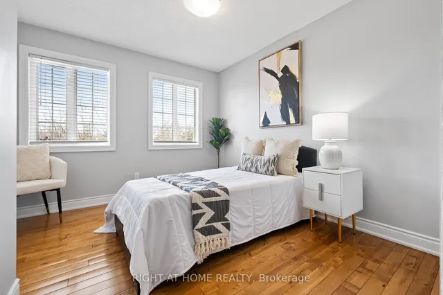 Additional image 23 of 57 Brickyard Way Unit 72