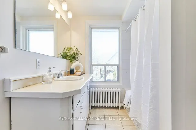 Additional image 21 of 47 Fulton Ave