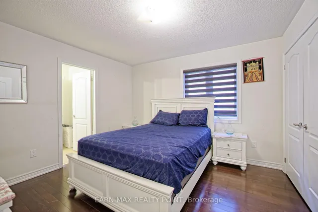 Additional image 21 of 60 Vanwood Cres