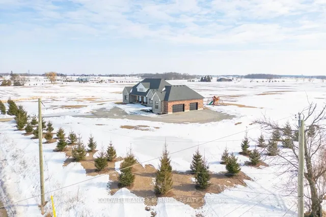 Additional image 4 of 3417 Tyneside Rd