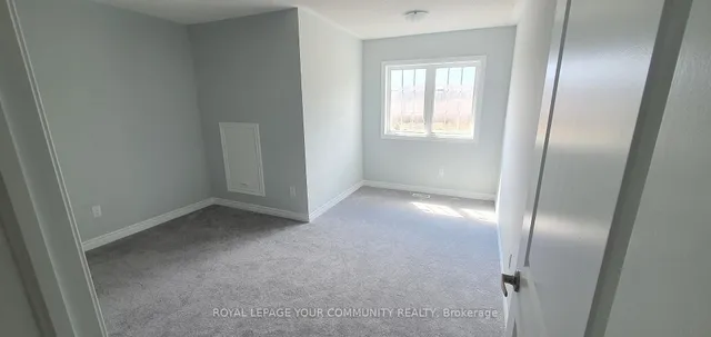 Additional image 9 of 22 Bluestone Cres