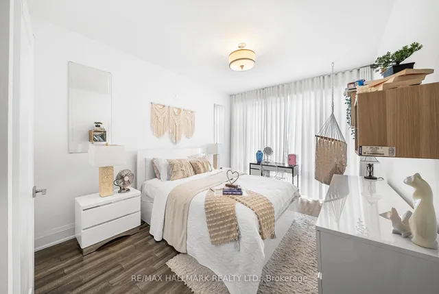 Additional image 28 of 663 Oxford St