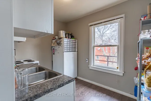 Additional image 5 of 487 Cannon St