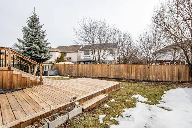 Additional image 29 of 5142 Bunton Cres