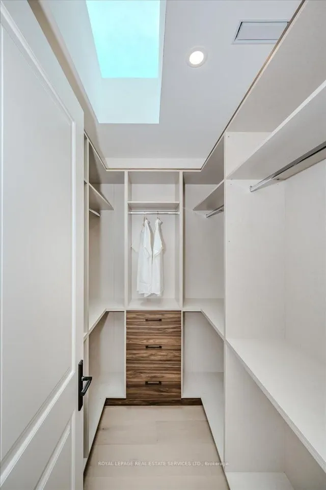 Additional image 25 of 78 South Kingsway N/A