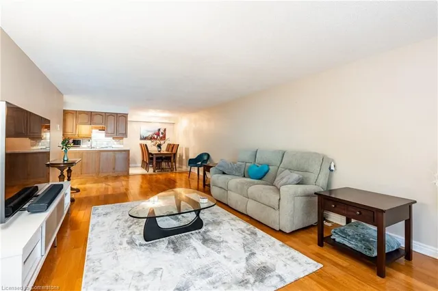 Additional image 13 of 990 Golf Links Rd Unit 106