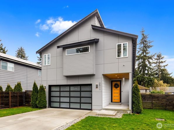 2511 SW Roxbury Street, Seattle, WA 98106